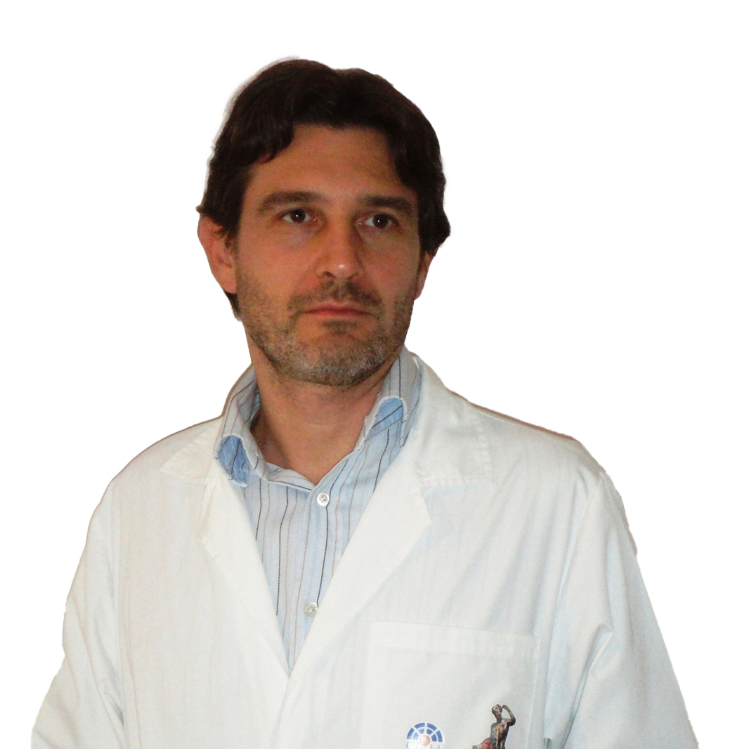 carrari