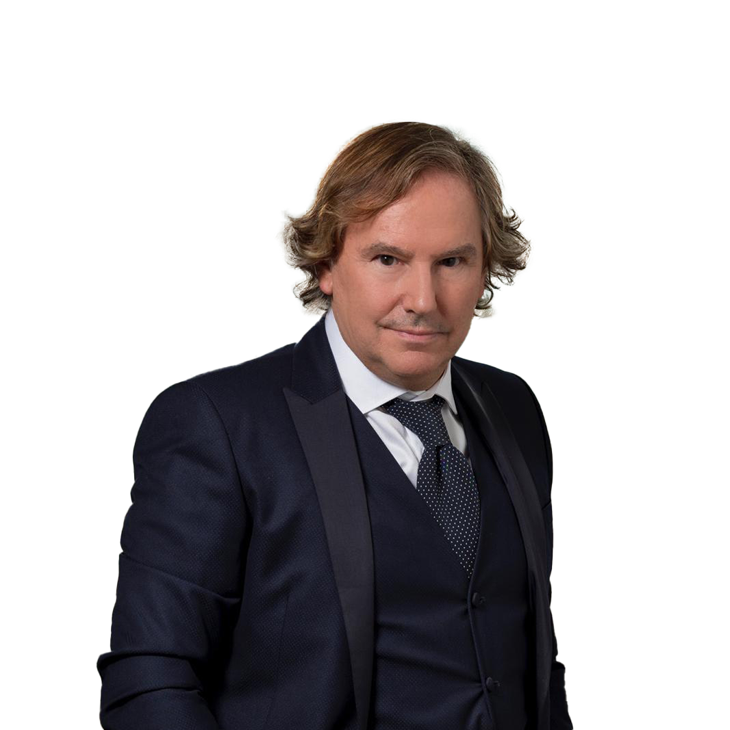 marini